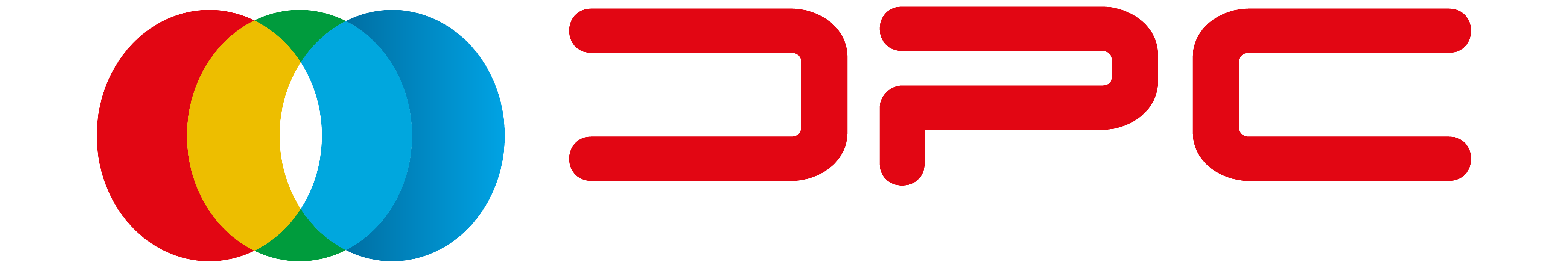 DPC networks logo_Black RGB.png